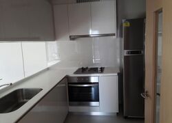 The Lakefront Residences (D22), Condominium #609577601